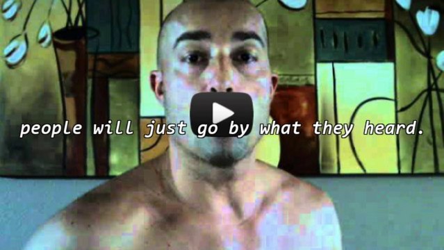 Ways To Avoid Scams When Looking For An Internet Opportunity