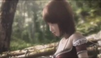 Project Zero 2 Wii Edition - Teaser Trailer - Wii