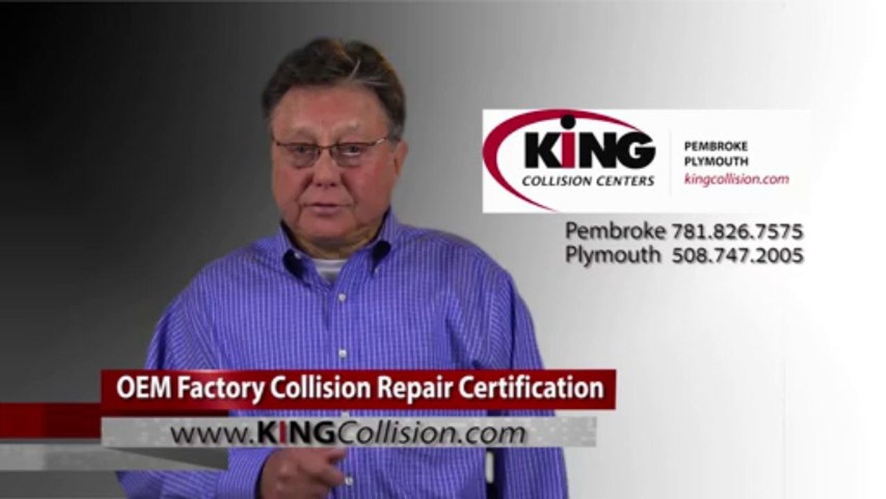 Save Money Now for Your Future Car Problems (1)