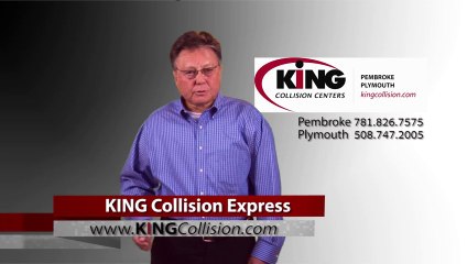 Avoid penalties when you turn your car lease in