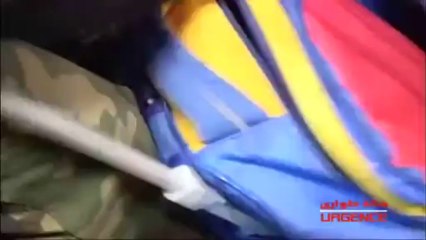 حالة طوارئ - يوم 22/12/2013 - جزء1