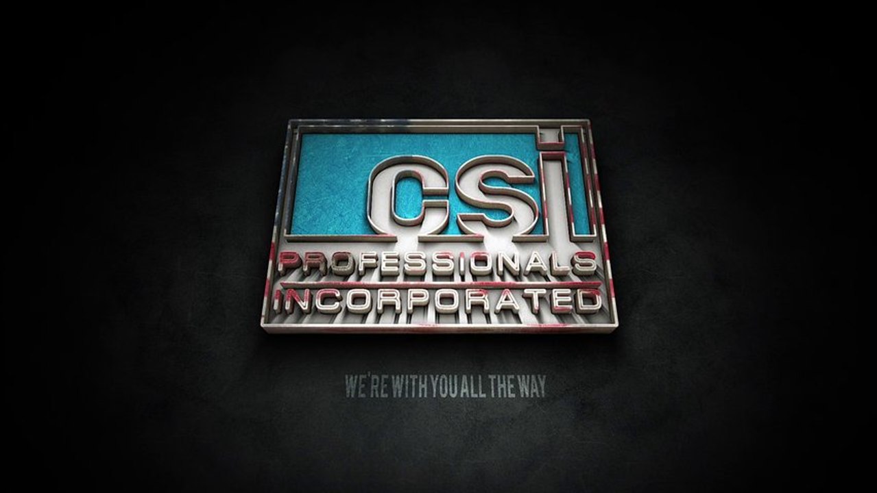 Csi Obb2