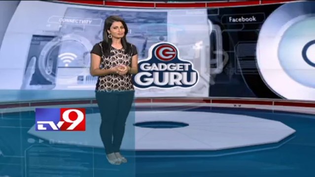 Nokia Asha 502 features - Gadget Guru