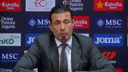 Salvo: ''Una de las transacciones deportivas más importantes de la historia''