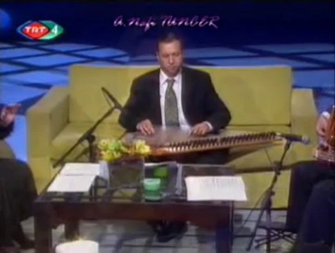 Ayşe TAŞ-Bir Gönül Hikâyesi Anlatırdı Gözlerin-1