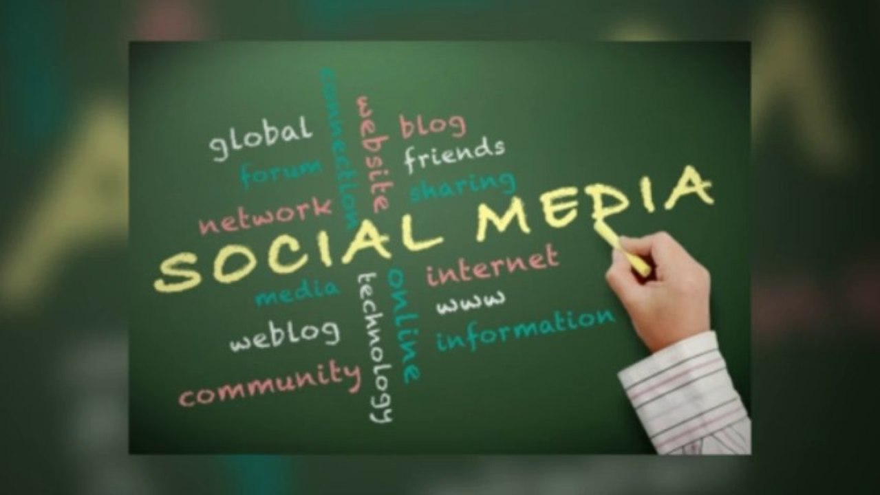 Get the Competitive Advantage with a Digital Marketing Agency | 61 3 9005 0055