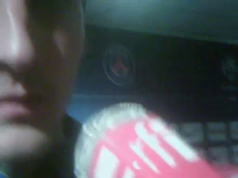 PlanetePSG.com : Adrien Rabiot revient en zone mixte sur le nul 2-2 du PSG contre le LOSC en Ligue 1