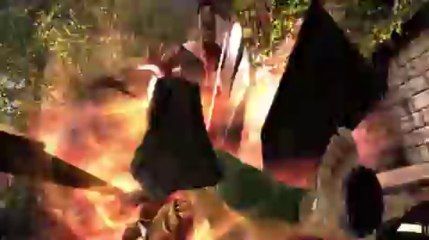 SOULCALIBUR Lost Swords1