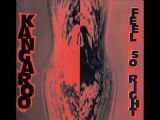 KANGAROO - Feel so right (FACTORY TEAM edit)