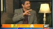 Sawal Yeh Hai 8 December 2013 on ARYNews in High Quality Video By GlamurTv