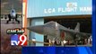 Tejas, India's indigenously designed fighter aircraft