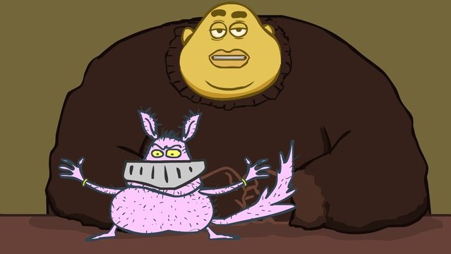 우리카지노주소 〔〔 BK8000.COM〕〕우리카지노주소