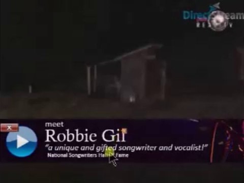 Jeca & Edin - razgovor kod wc-a -113.dan