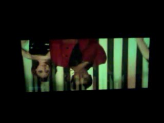 2PM Proyeccion del 5to Aniversario