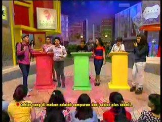 [131114]Yuk Keep Smile TTV - Seg 7