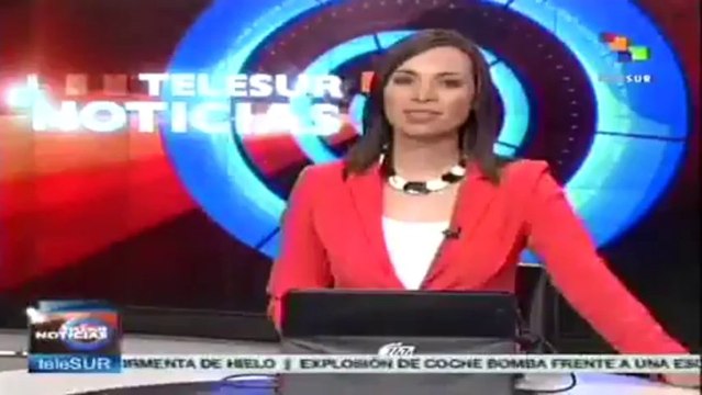 Afianzan relaciones bilaterales Venezuela e India