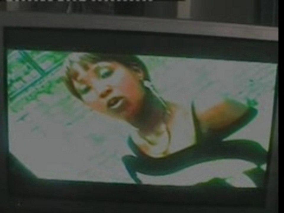 3A TELESUD-MARGINAL &SALY Part2