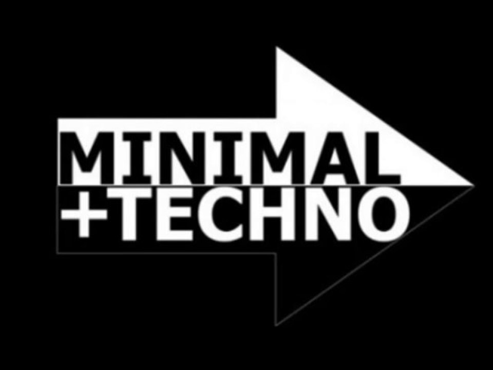 Ace Ventura - Presence (Khainz Remix) - YouTube