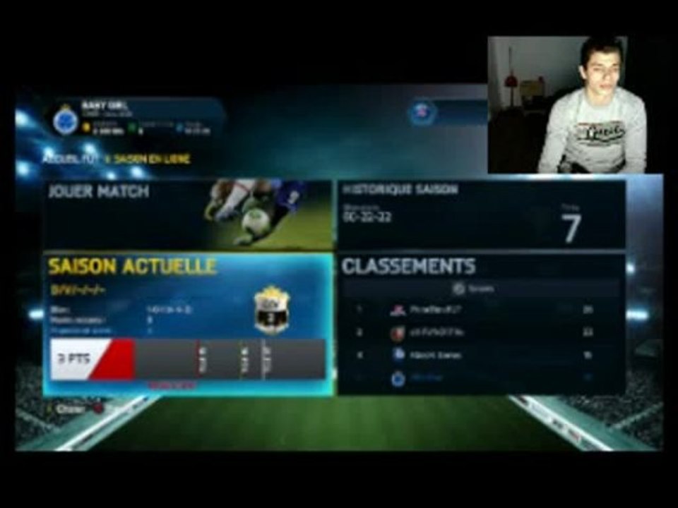 Stream Sctyy