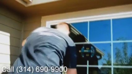 Replacement Windows Labadie MO | (314) 690-9900