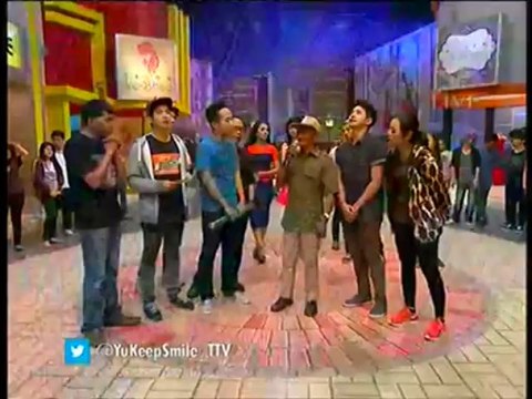 [131114]Yuk Keep Smile TTV - Seg 9