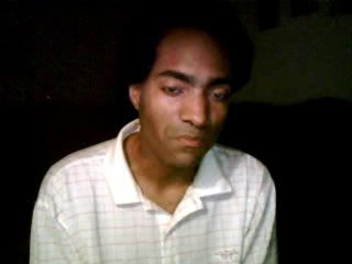 webcam_1387766775872 a love video