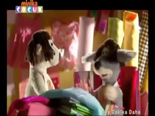 Kids Shows Suck - Adelaide Jerks