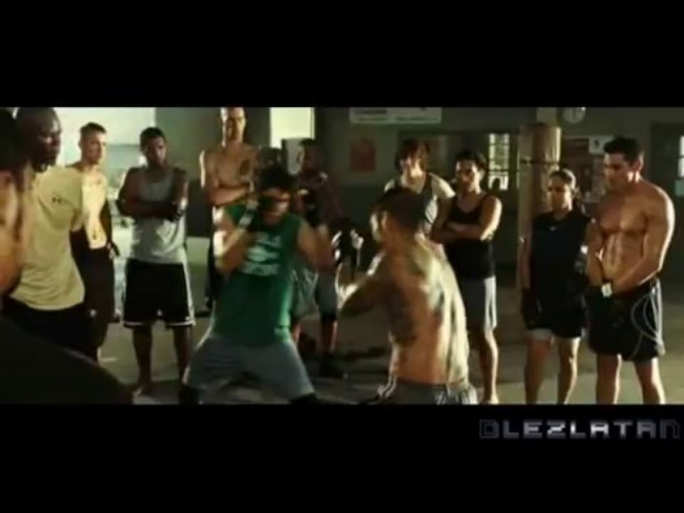 Asla Pes Etme Linkin Park