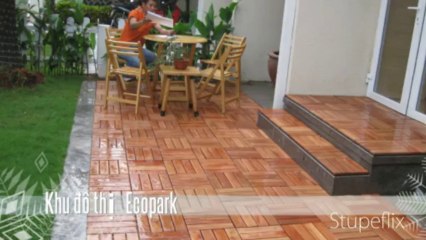 SÀN GỖ | VÁN SÀN GỖ | SÀN GỖ TỰ NHIÊN | SÀN GỖ NGOÀI TRỜI