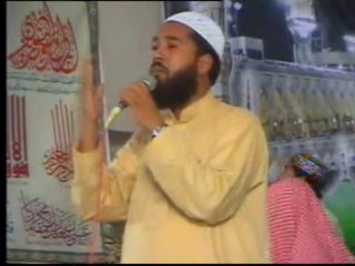 Rabna.Ya.Rabna...Usman Qasoori