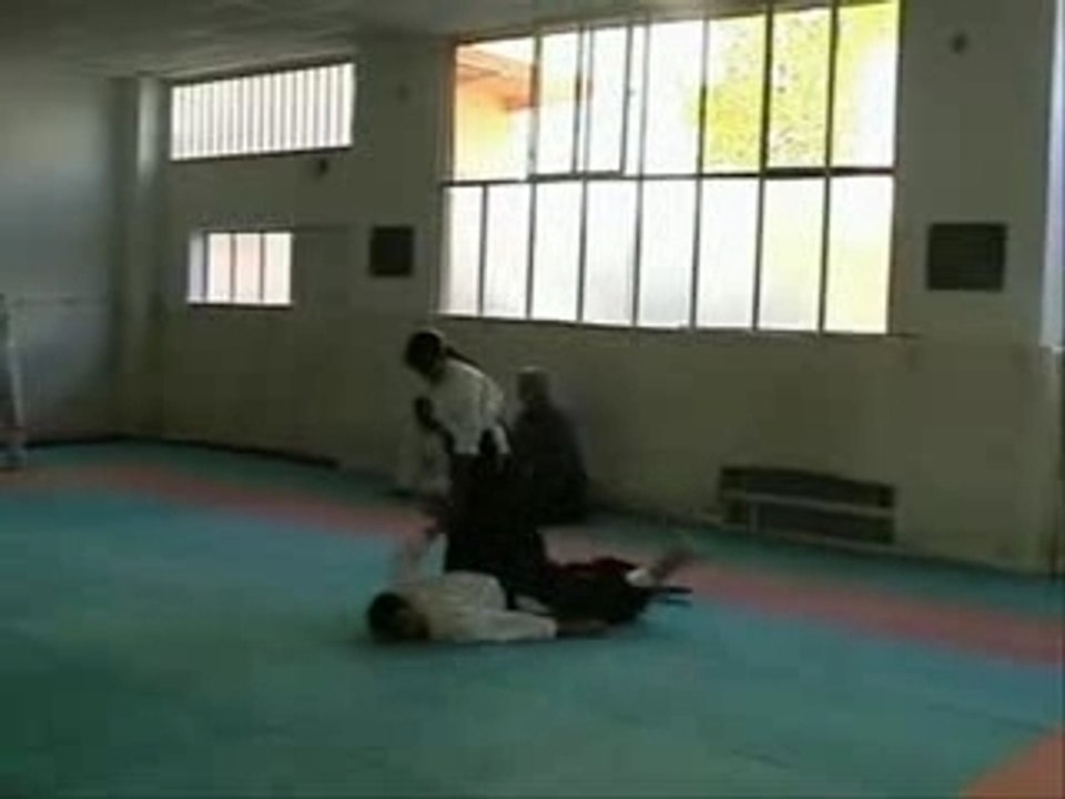 demo 1