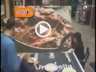 Jeca & Edin - rucak -113.dan