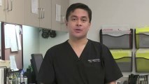 Nose Surgery (Rhinoplasty) with Dr. Carlo Honrado; What to Expect