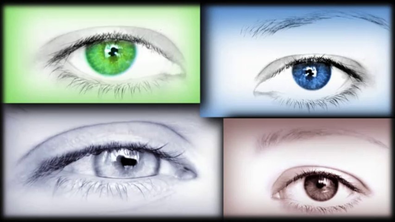 Eyebrow & Eyelid Surgery (Blepharoplasty) with Dr. Carlo Honrado. What to Expect