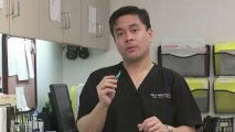 Chin Surgery (Mentoplasty) with Dr. Carlo Honrado; What to Expect