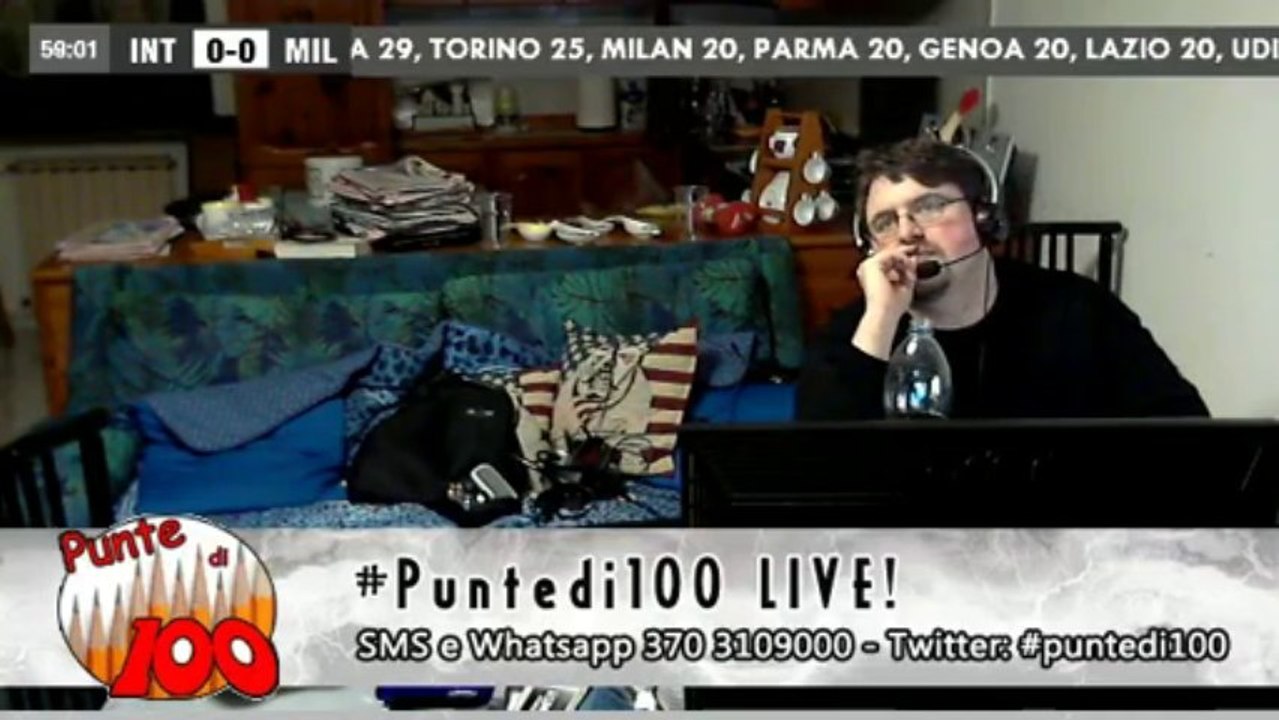 intermilan2t