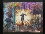 NND Videos Combined - 【DC】　ドリマガGD | Dreamcast Dorimaga GD