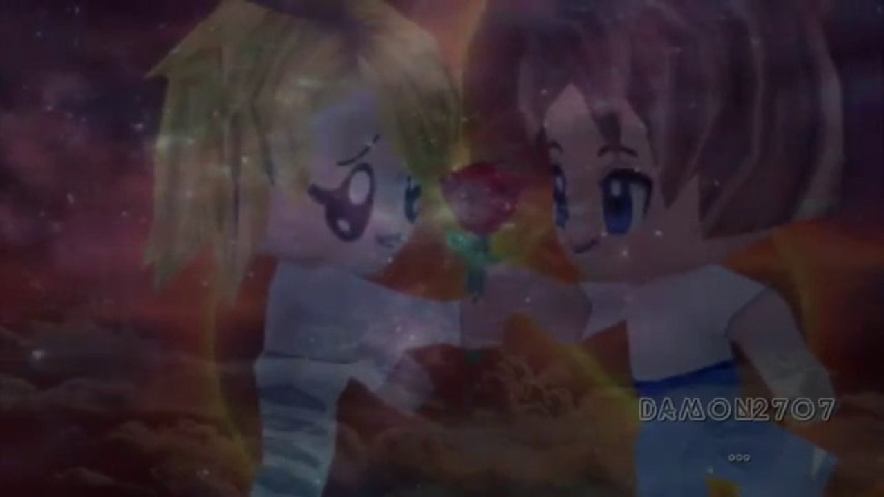 Matthias Reim - Hearts in Heaven