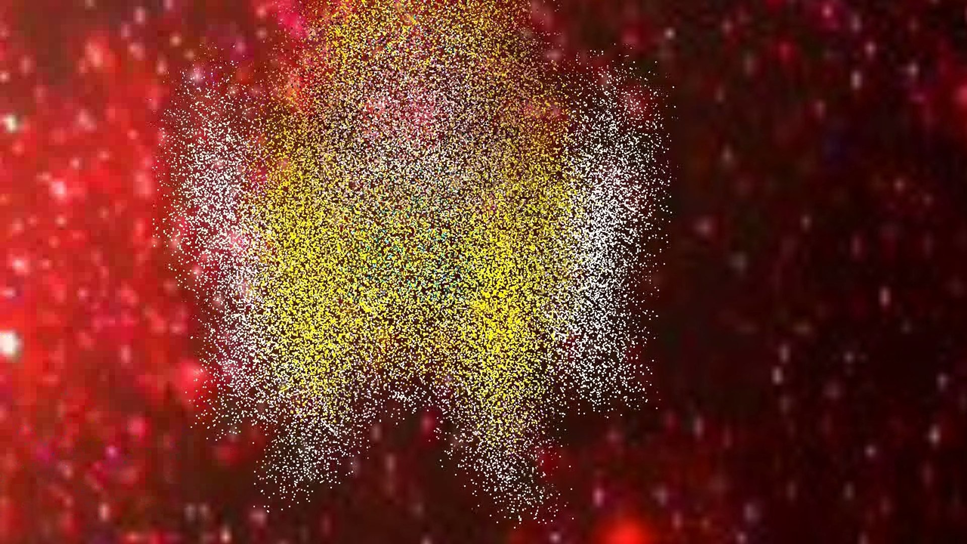 Como Poner Transiciones En Sony Vegas Pro 13 Tutorial Como hacer Transiciones de Particulas en Sony Vegas - Vídeo  Dailymotion