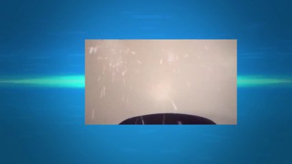 AWESOME SAUCE PRODUCTIONS Opening #1