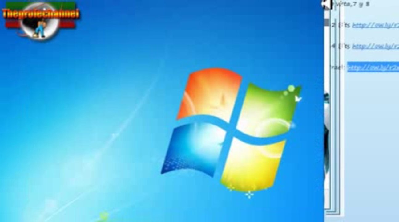 Antivirus Eset Nod32 Licencia de Por vida - Windows 8, 7, Vista & XP 32 & 64 bits 2014