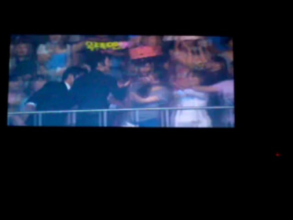 Proyeccion 2pm 5to Aniversario Mty parte 5