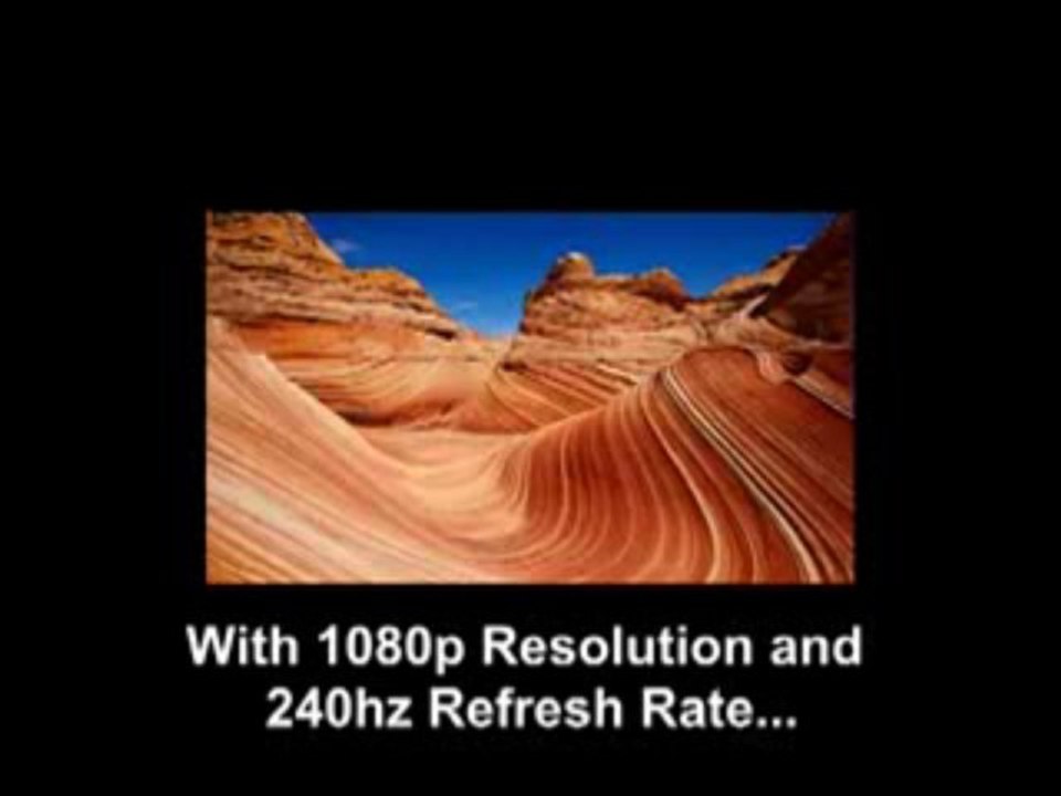 Amazon Hot Holidays Online Deals Samsung TV Reviews -  Samsung UN65F8000 65-Inch New Features Update