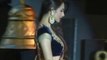 Malaika Arora Khan Showing Beautiful Assets on Ramp in Fashion Show