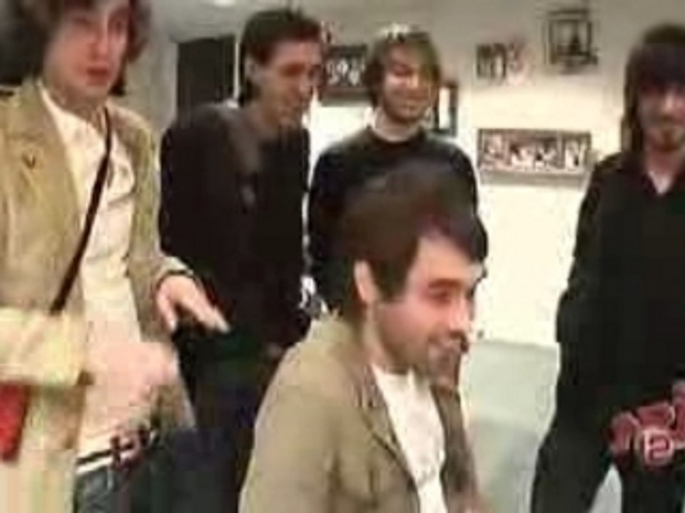 les dessous de madame kay épisode n°2