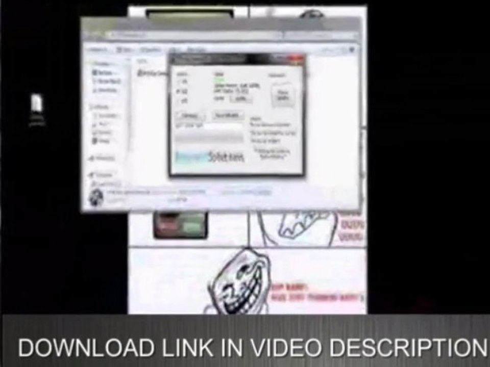 PSN CODE GENERATOR 2013 DOWNLOAD ► ► SEE PROOF