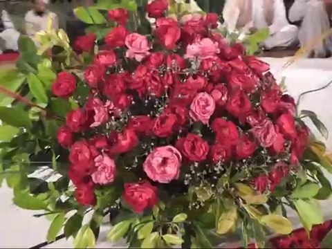 Mahfil.e.Naat Syed M Zahid Shah Gilani Depalpur 2014