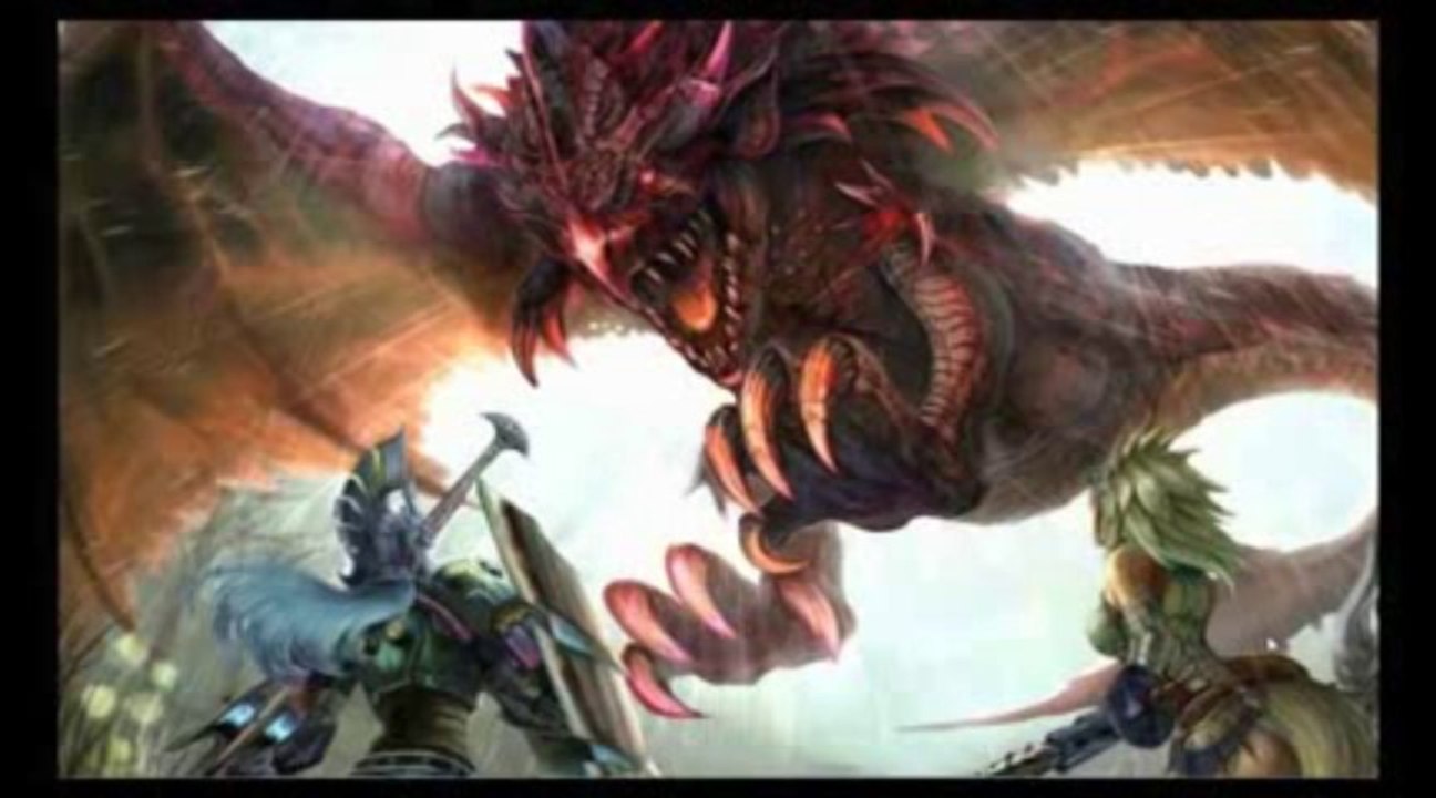 Knights and Dragons Hack __ Best multi hack for Knights and Dragons __ 2014 Edition