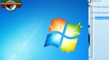 Antivirus Eset Nod32 Licencia de Por vida - Windows 8, 7, Vista & XP 32 & 64 bits 2014