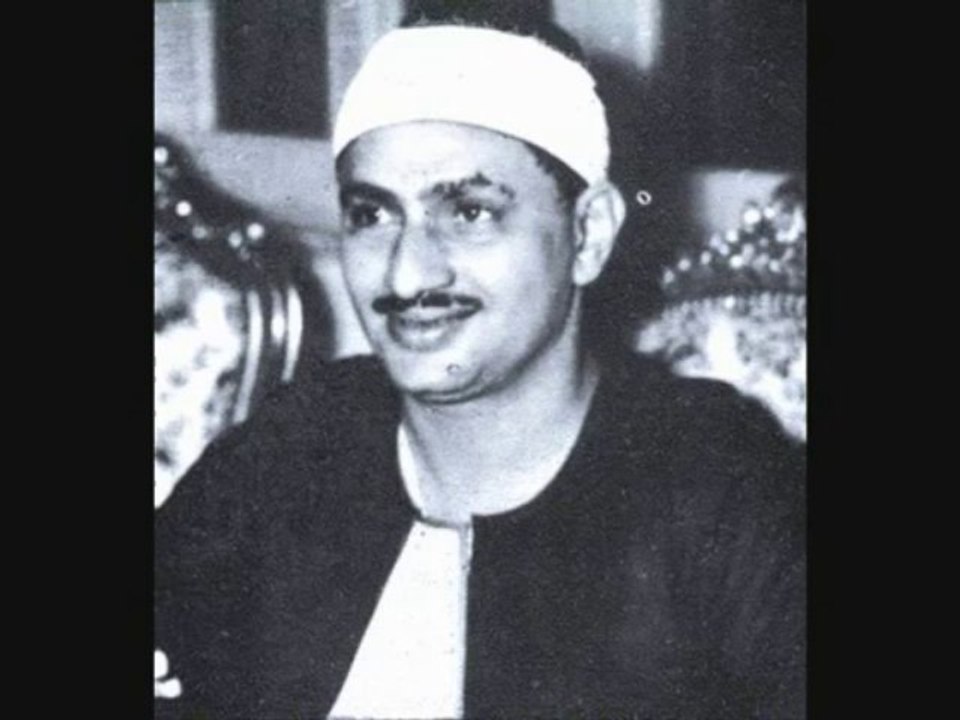 ‫تلاوة نادرة من حفلات الشيخ محمد صديق المنشاوى...